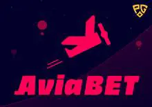 Aviabet - Spin City - Congo